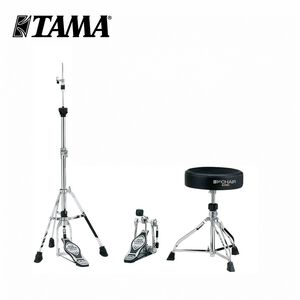 instrument