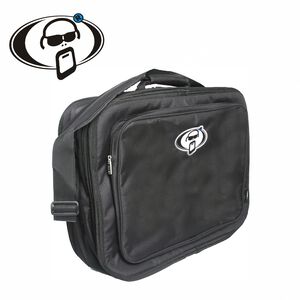 Protection Racket 1110-03 電子打擊板專用袋【敦煌樂器】