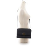 Shoulder＆crossbody, , large