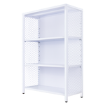 home-shelf, , large