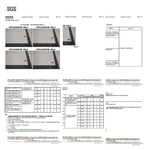GREEN CUP芊杯內外316不鏽鋼真空吸管杯-800ml-焦糖布丁-贈送皮革杯套+吸管組-1組, , large