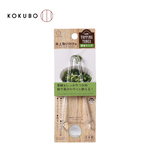 KOKUBO Seasoning Clip, , large