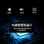 SSR單相固態繼電器100DA, , large