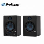 PreSonus Eris 4.5BT 2nd Gen 第二代 藍芽監聽喇叭（一對）【敦煌樂器】, , large