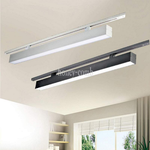 Lighting, , large
