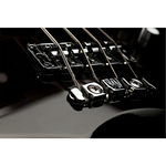 Warwick RockBass Infinity 4 Wenge, , large