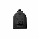Planet Waves CT-12 琴頭夾式調音器【敦煌樂器】, , large