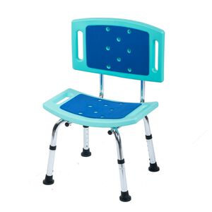 Bath Chair