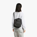 Bellroy, , large