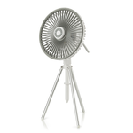 Fan, , large