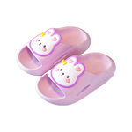 Kids Comfy Slippers, , large
