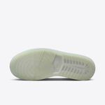 Kixpress-Nike Wmns Air Jordan 1 Low SE 女 運動休閒鞋 AJ1 低筒 米綠 [HF4078-100], , large