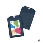 ID Cover, , large