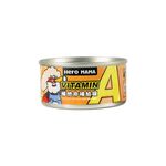 Vitamin A wet can food(Chicken), , large