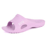 outdoor slippers, , large