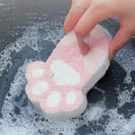 kapok-cellulose-sponge, , large