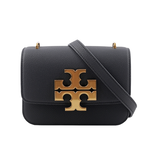 Second-use bag, , large