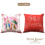 PETER RABBIT , , large
