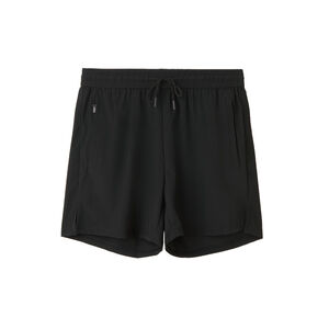 Mens Sports Pants