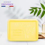 Bath products, , large