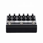 FRIEDMAN IR-D Dual Tube Preamp 前級效果器【敦煌樂器】, , large