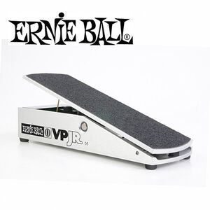 ERNIE BALL 6181 VP-JR-25K 電吉他音量踏板【敦煌樂器】