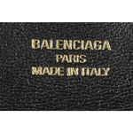 Card holder, , large