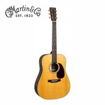Martin D-28 41吋 經典型號 全單板民謠吉他【敦煌樂器】, , large
