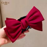 【Gulicc 】, , large