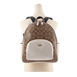 Backpack, , large