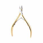 cuticle-nipper, , large