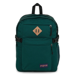 [秉宸] JANSPORT MAIN CAMPUS 後背包 JS0A4QUL, , large