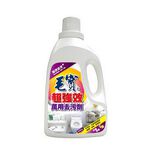Mao Bao Super Power All Purpose Cleaner, , large