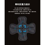 [JEMIA] JFT 安全帽專用緩震墊 | 頭盔舒適升级配件 | 360°防護, , large
