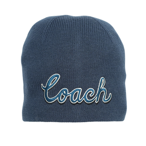  furry hat