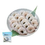 荷卡廚坊_極鮮鳳尾蝦仁 200g, , large