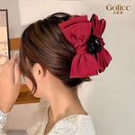 【Gulicc 】, , large