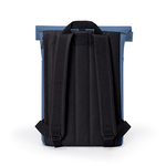 Ucon Acrobatics Hajo Medium Lotus Backpack Steel-Blue, , large
