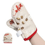 insulation gloves, , large