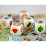 Ganz Schon Clever Kids, , large