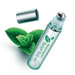 Mentholatum Relief Roll-on, , large