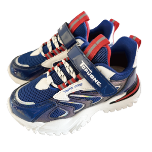 Childrens Sport Shoes