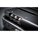 BOSS BCB-1000 旅行可拖拉效果器盤【敦煌樂器】, , large