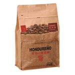Taisugar Hondureno coffee beans(Canet), , large
