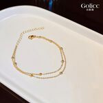【Gulicc 】, , large