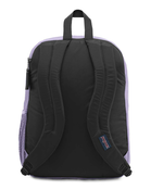 [秉宸] JANSPORT BIG STUDENT 後背包 JS0A47JK, , large