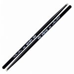 instrument, , large