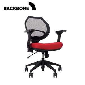 Wavebone Voyager I 人體工學樂手椅 授權原廠 多色款【敦煌樂器】