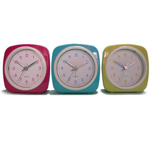 TW-8879 Alarm Clock