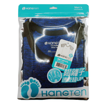 Hangten 陽離子速乾短袖, , large